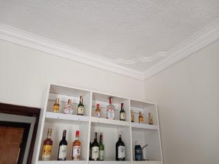 ECO HEAVEN GUESTHOUSE AND MASSAGE SPa MAKINDYE - 4