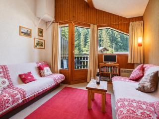 Ardoisiere Apartment - Snow and Trek - Morzine - 9