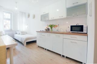 Duarte Apartamenty - 2