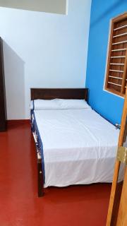 Three Bed room spacious bungalow - 0