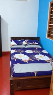 Three Bed room spacious bungalow - 4