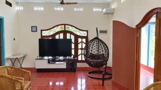 Three Bed room spacious bungalow - 3
