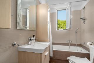 One North Living - Marousi - Nemeseos 21 by K&M - 8