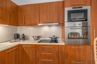 One North Living - Marousi - Nemeseos 21 by K&M - 7