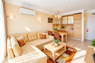 Harmony Grand Resort 11 Private Apartment 616 - 8