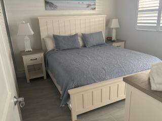 Siesta Royale 42 - 5