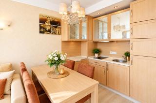 Harmony Grand Resort 11 Private Apartment 616 - 1