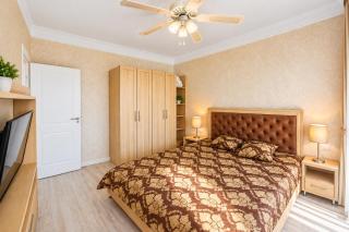 Harmony Grand Resort 11 Private Apartment 616 - 4