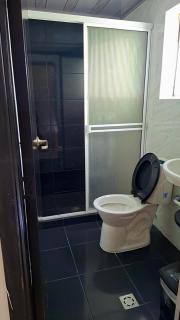 Torreblanca Plaza Hotel - 3