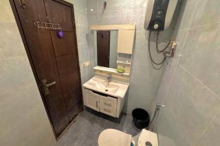 Luxury Apartments in Bahria Town Rawalpindi - 8