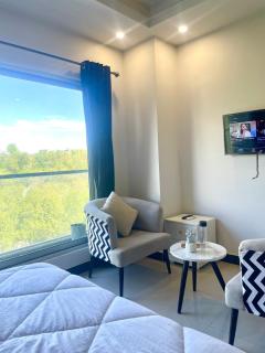 Luxury Apartments in Bahria Town Rawalpindi - 9