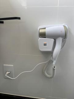 M e M Studio novo 107 - Ipatinga - 7