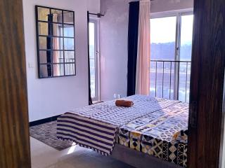 Luxury Apartments in Bahria Town Rawalpindi - 5