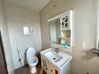 Luxury Apartments in Bahria Town Rawalpindi - 4