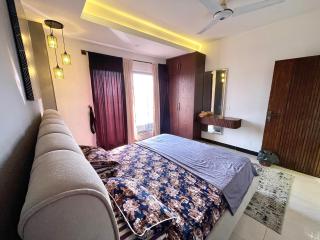 Luxury Apartments in Bahria Town Rawalpindi - 3