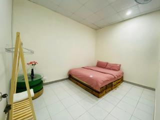 Bảo Lộc Homestay - 4