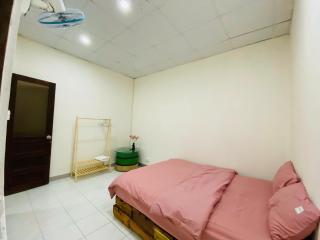 Bảo Lộc Homestay - 2