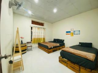 Bảo Lộc Homestay - 1