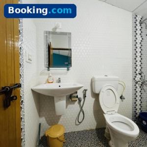 GOLDEN SANDS HOMESTAY - Malpe Beach - 3