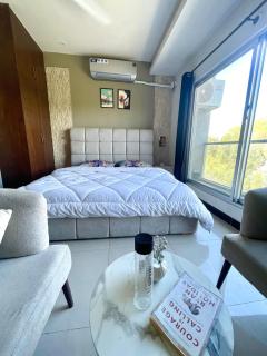Luxury Apartments in Bahria Town Rawalpindi - 1