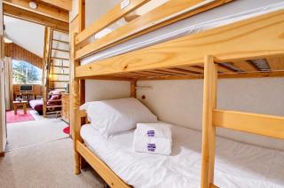 Ardoisiere Apartment - Snow and Trek - Morzine - 5