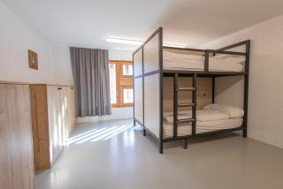 SWISSPEAK Resorts by Pierre & Vacances Premium Vercorin - 8