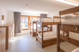 SWISSPEAK Resorts by Pierre & Vacances Premium Vercorin - 7