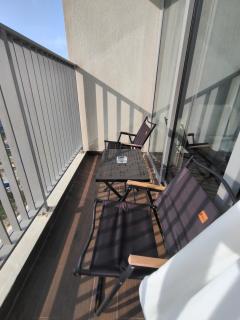 Studio Sea View - 1 min to beach - Danang - 4