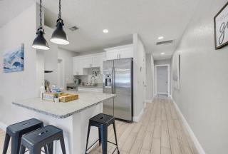 Turner 1119 - Clearwater - 4