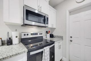 Turner 1119 - Clearwater - 7