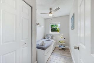 Turner 1119 - Clearwater - 6
