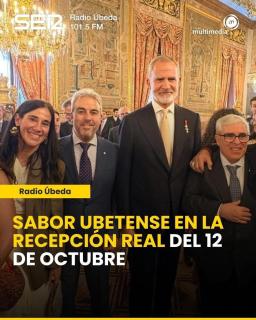 La Casa del Alfarero - Premio Andalucia de Artesania - 8