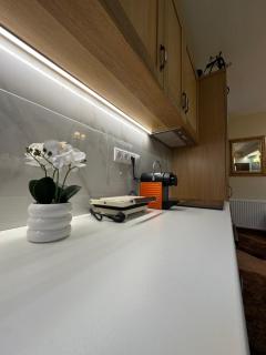 Nostalgia Nest - 1