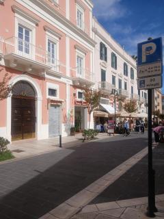 Antica Dimora Petito Luxury - 6