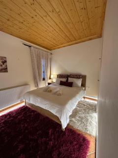 Nostalgia Nest - 6