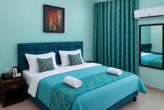 Hotel Eurostar International By Quality Inn - 3