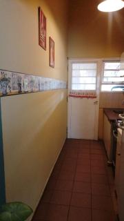 San Luis, Temporda 2026-Casa para 2 personas ! en Juana Koslay - 2
