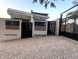 Tango Residence, 1BR Apartment in Kimihurura - 0