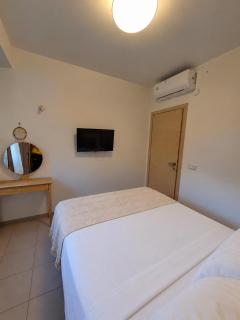 Marina Seaview Villa - 6