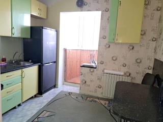 комната Миорица - 0