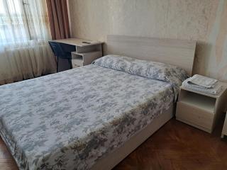 комната Миорица - 2