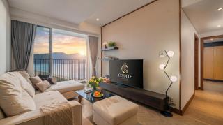 C Suite Danang - Free airport pick-up - 0