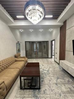 Novaro Apartments - 0