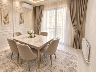 OLX Triumph 2 bedroom Apartment - 4
