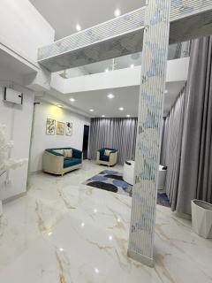 Dream-Mansion - 9