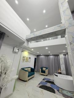 Dream-Mansion - 7