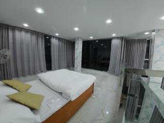 Dream-Mansion - 3