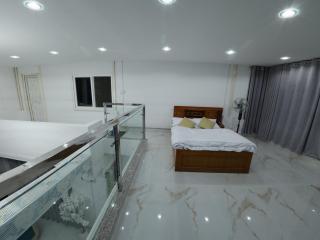 Dream-Mansion - 2