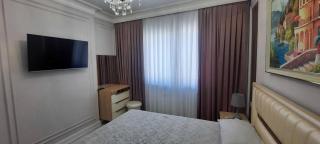 Tashkent City Grand Apartment АА3-51 - 9