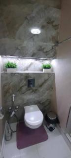 Tashkent City Grand Apartment АА3-51 - 8